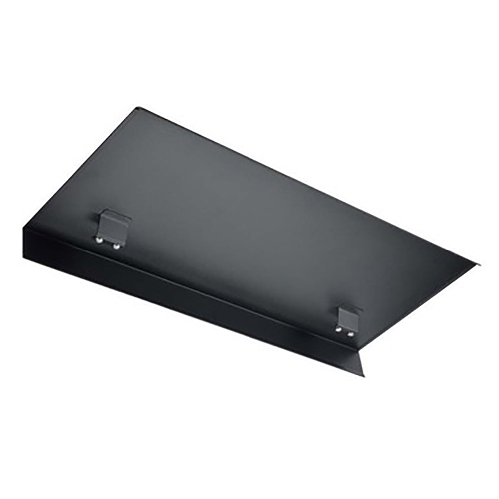 Dimplex Low Clearance Heat Shield for DGR Outdoor Infrared Heater