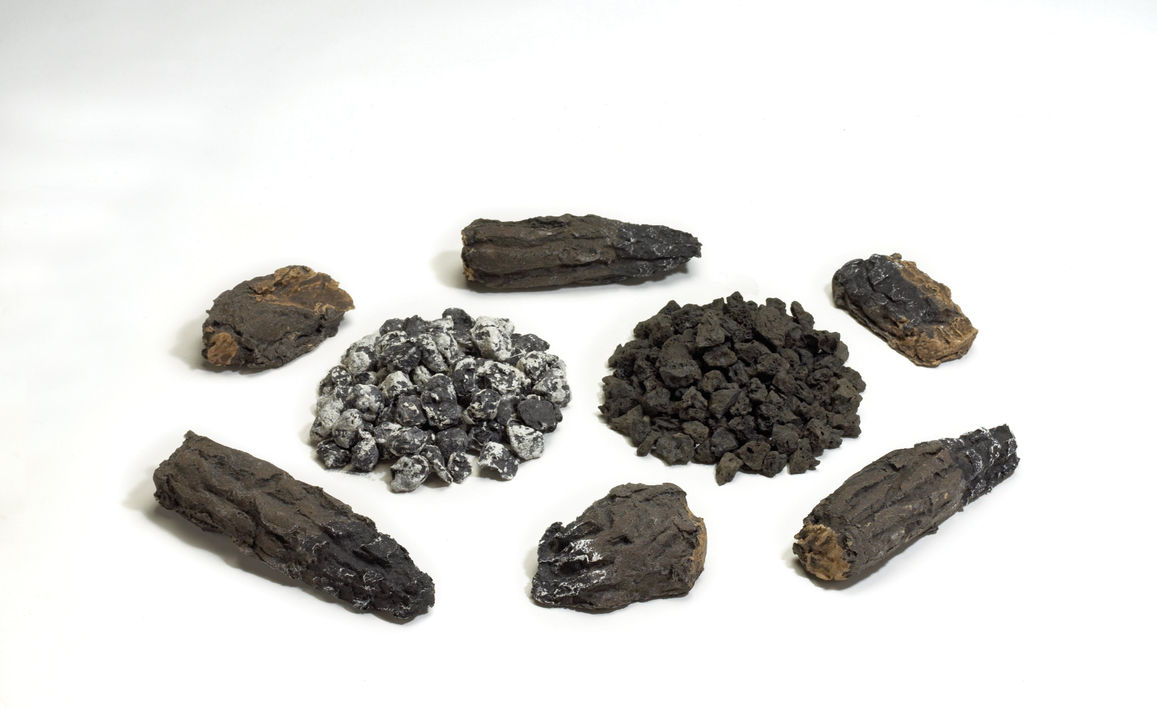 White Mountain Hearth Ember Kit (EK1) – Firepits Direct
