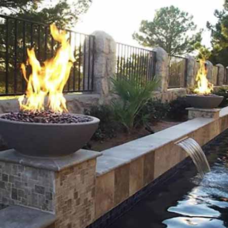 BONFIRE GO OUTSIDE STR SBSKIT セット　BGO 2 STR_08.jpg?v=1727006846
