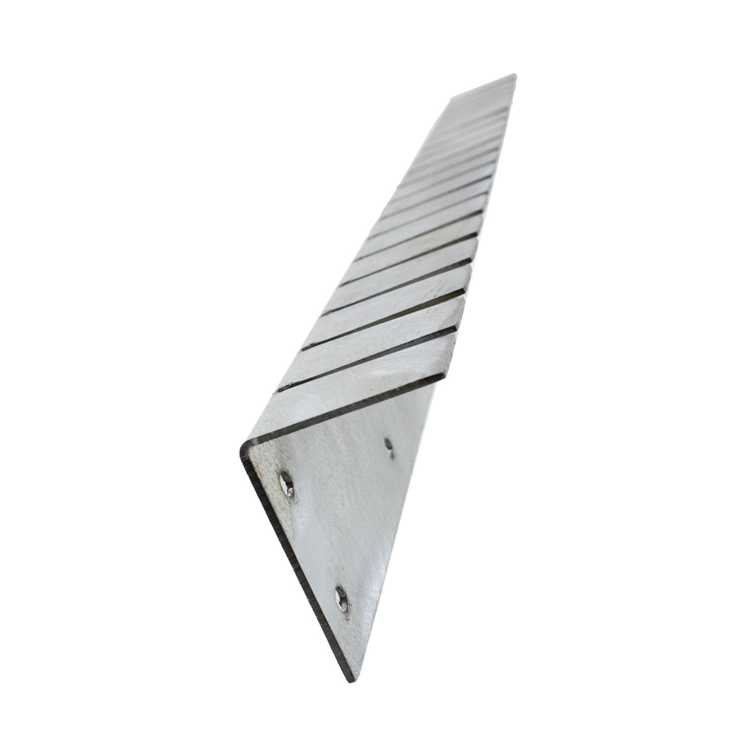 Spotix Universal Flexible Installation Collars