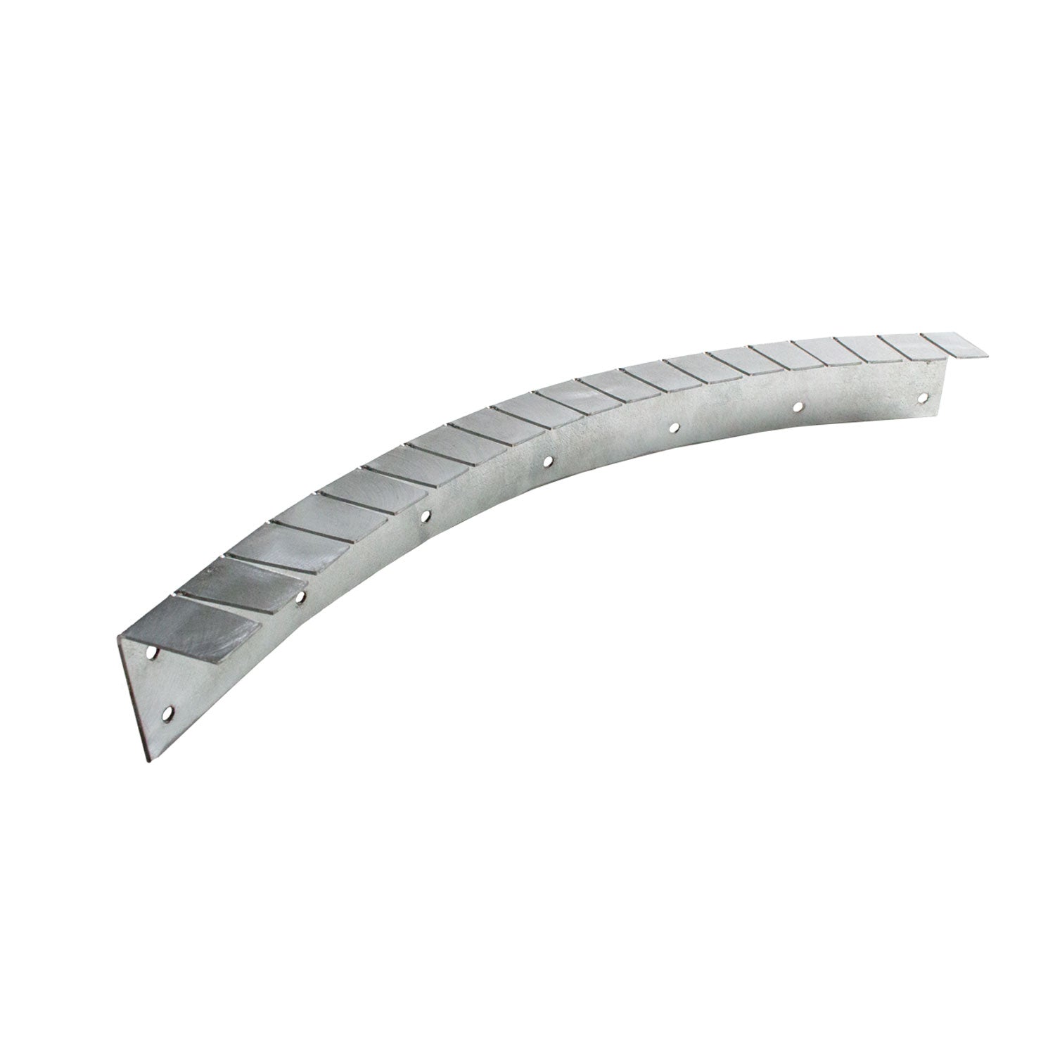 Spotix Universal Flexible Installation Collars, Set of 3