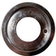 Dante Floor Plate Ring