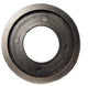 Dante Floor Plate Ring