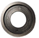 Dante Floor Plate Ring