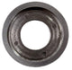 Dante Floor Plate Ring