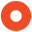 Firepits Direct logo