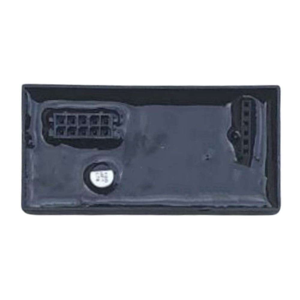 Fire by Design Replacement Part Kit for Field Serviceable 24 VAC Electronic Ignition