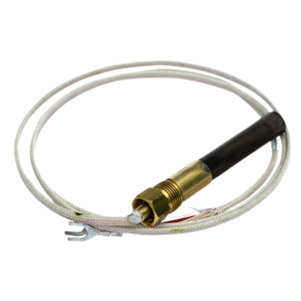 Fire by Design Replacement Part Kit for Field Serviceable 30 VDC Electronic Ignition