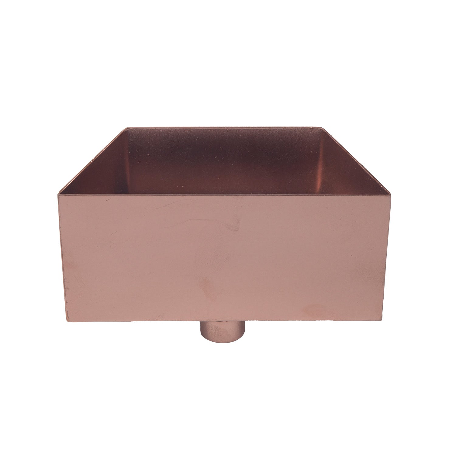 Fire By Design FWBSK-C Fire/Water Bowl Spillway Kit