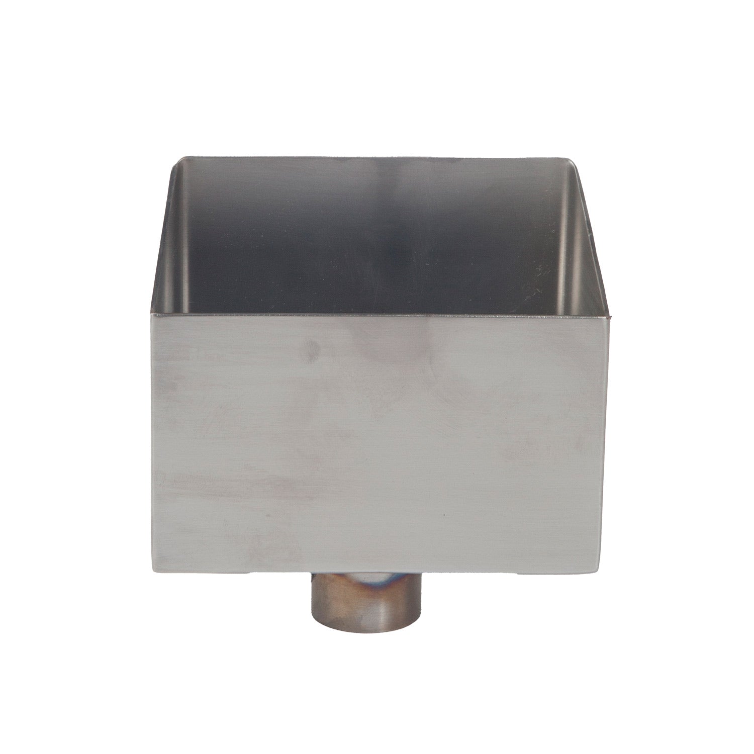 Fire By Design FWBSK-S Fire/Water Bowl Spillway Kit