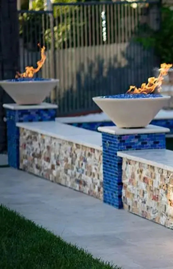 Fire Bowl Buying Guide