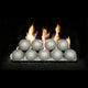Real Fyre FS5 Fyre Spheres, 5 Inch