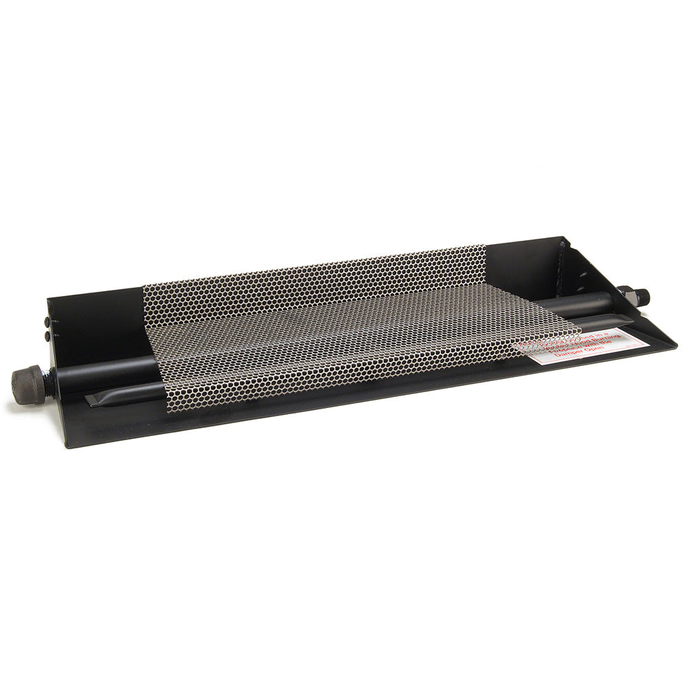 Real Fyre G45-GL Burner