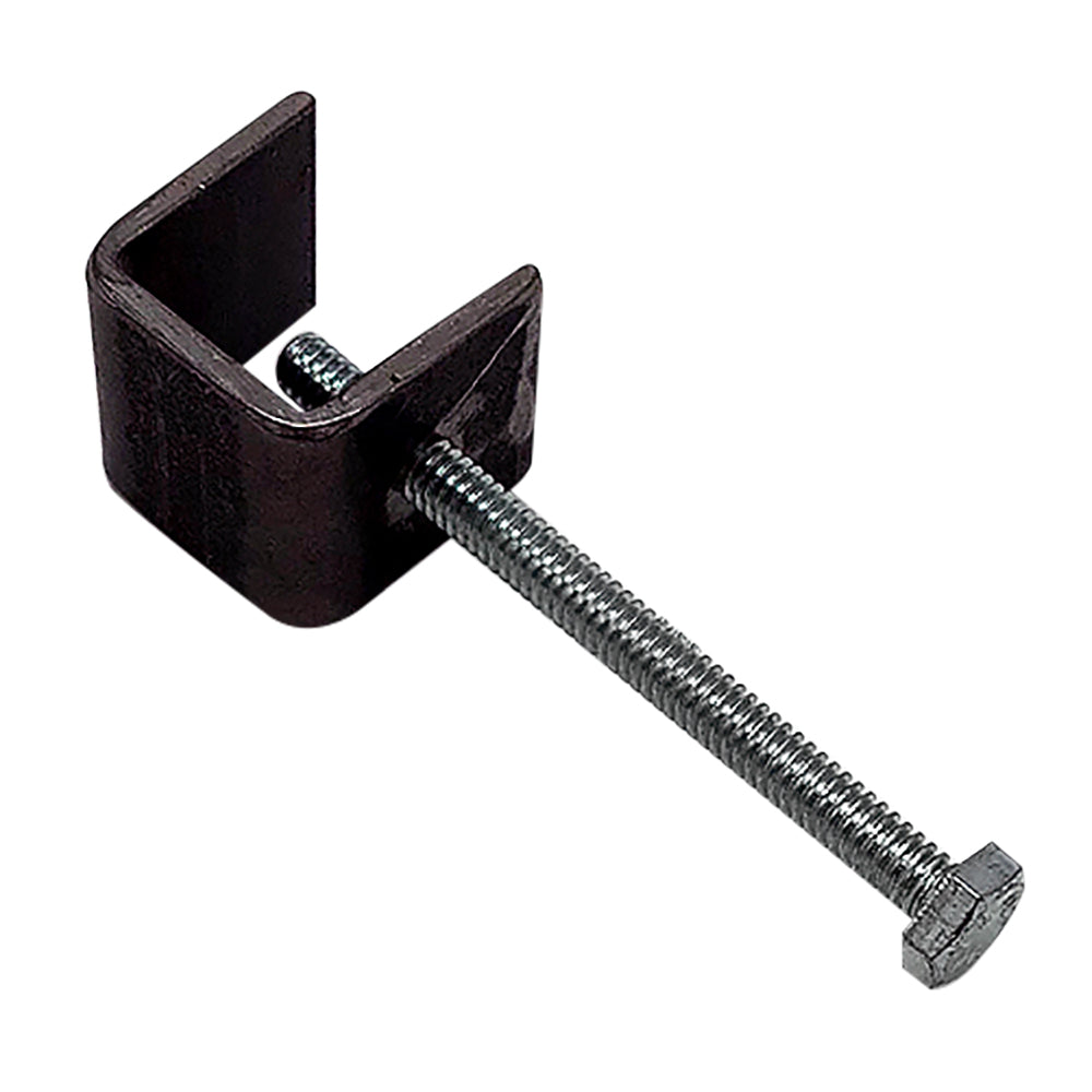 Superior Damper Clamp (GA6080)