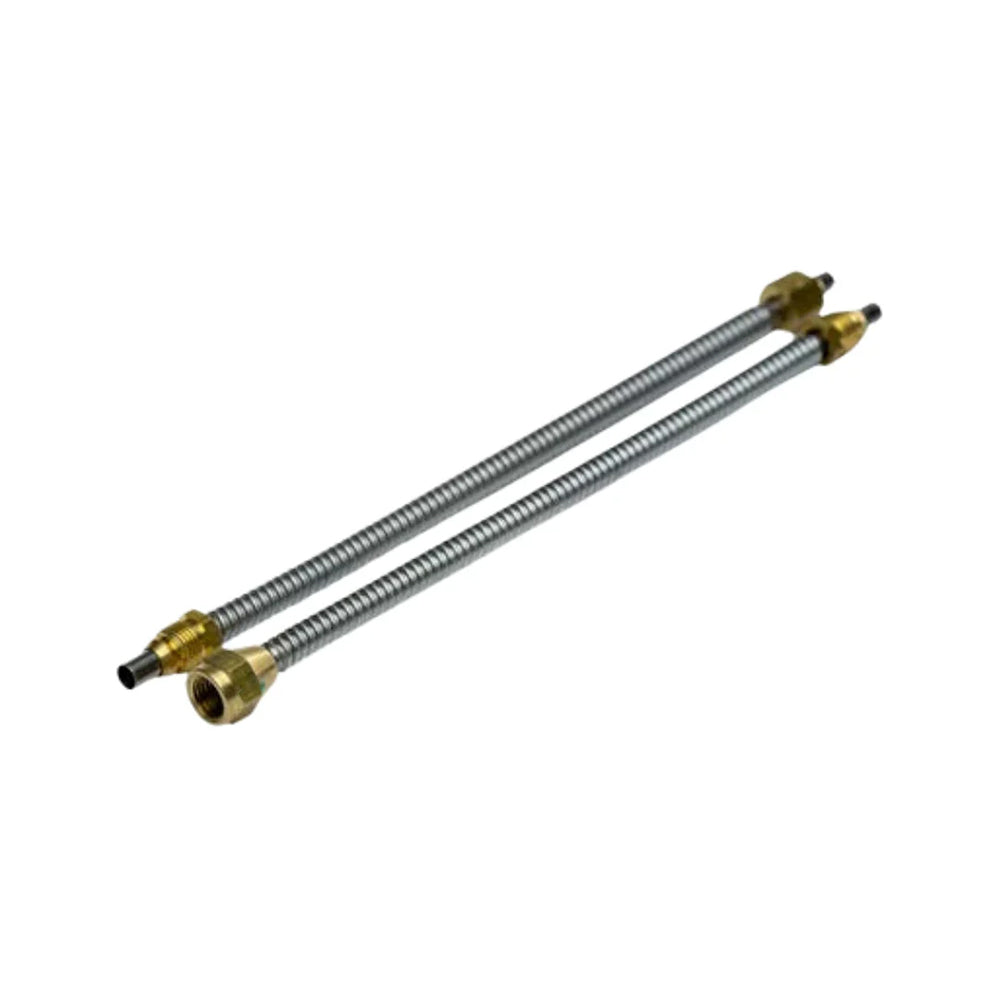 Fire By Design 1ID Standard Capacity Flex Line
