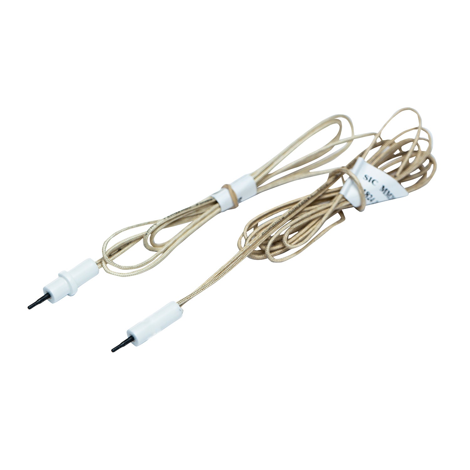 Fire by Design 24VAC Hot Surface Igniter for Torches