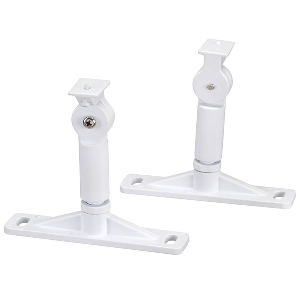 HEATSTRIP Intense 240V Outdoor Electric Patio Heater with Remote and App, White