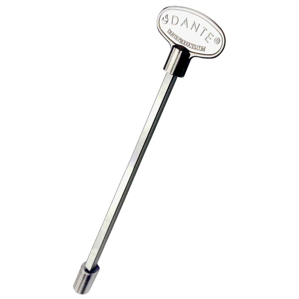 KEY-PC12_86a59bfd-48b9-4e4f-
