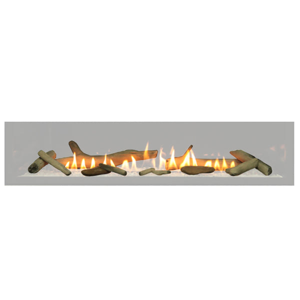 LS60SHF-A-10-21_d09c4fde-c75b-
