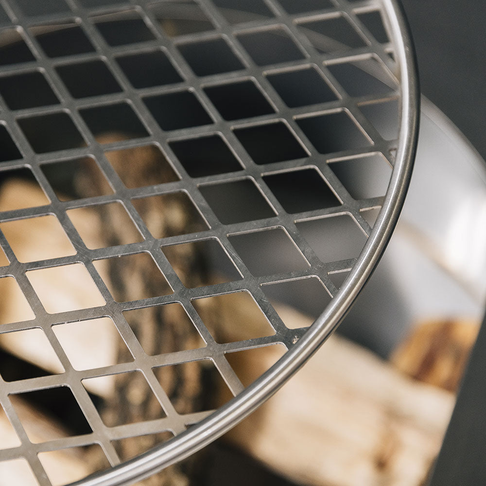 Firegear Lume Cooking Grate & Rod