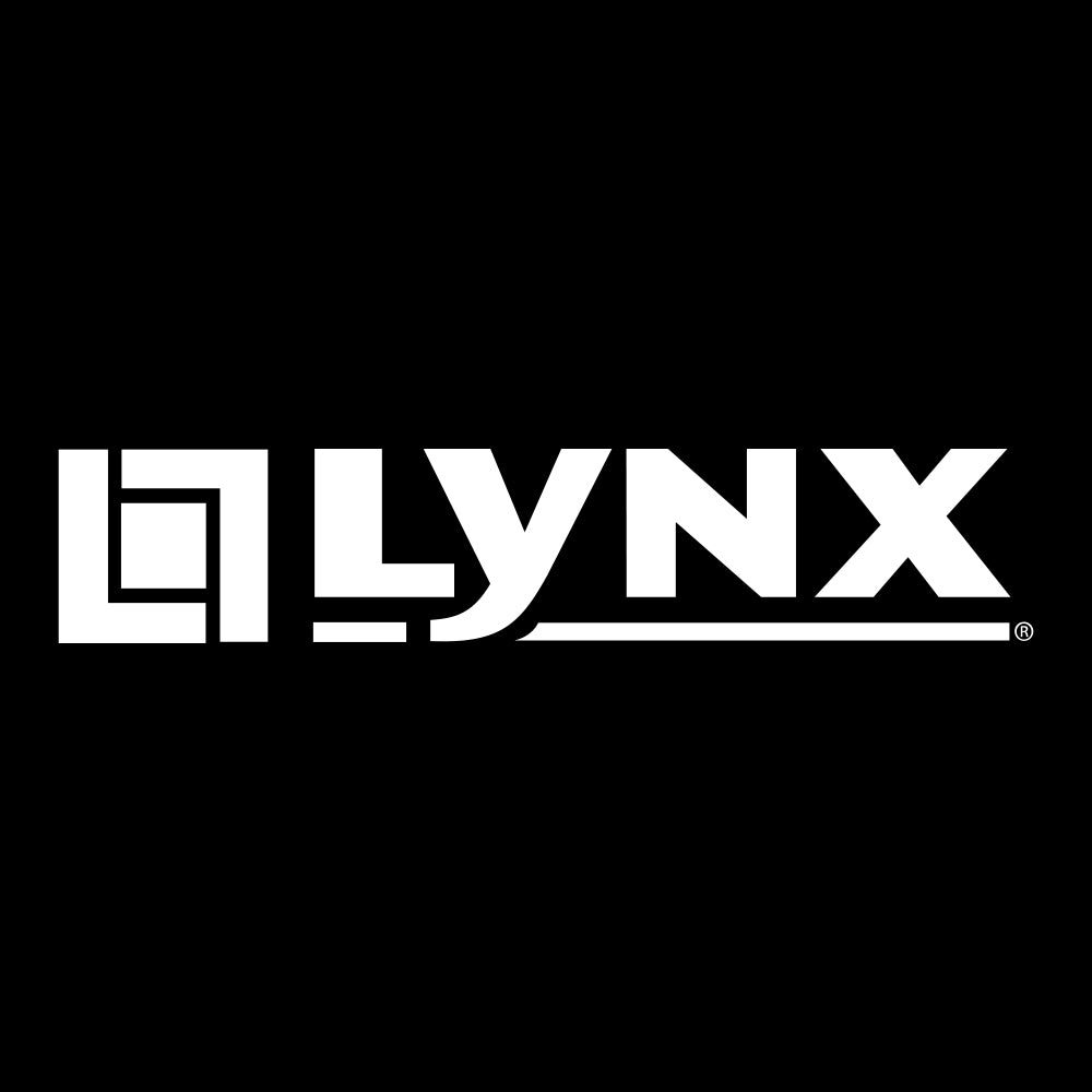 Lynx Flush Mount Kit for LEH39