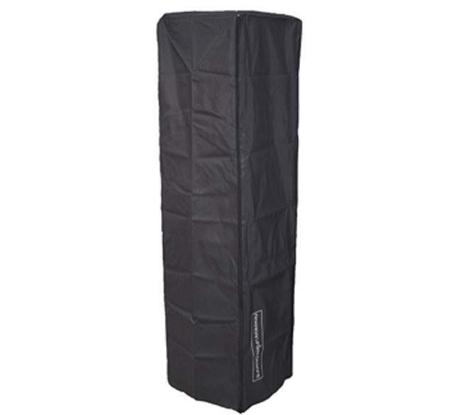 American Fyre Designs Nylon Cover for 715 Nest Lantern and 716 Magnolia Lantern