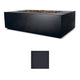 Fire by Design Manhattan 55-Inch Rectangle Fire Table