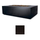 Fire by Design Manhattan 55-Inch Rectangle Fire Table
