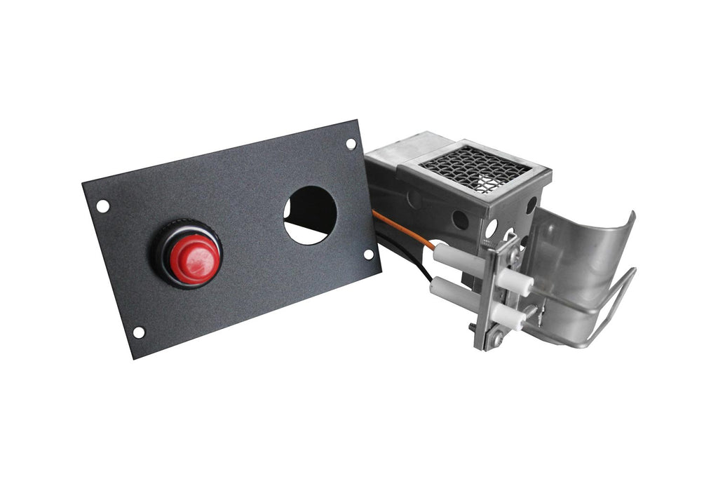 Firegear Manual Spark Ignition Kit for FPB-MT Fire Pit Kits