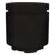 Prism Hardscapes Mod Concrete Propane Enclosure, 20-Inch
