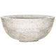 Prism Hardscapes Moderno 1 Concrete Gas Fire Pit, 39-Inch