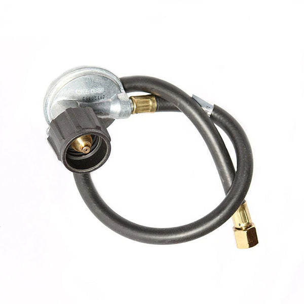 Napoleon Replacement Regulator Hose Kit for GPFTS48-BZ – Firepits