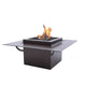 FlameFX Newport Gas Fire Pit Table