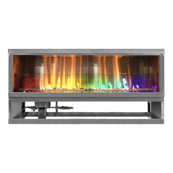 OFP-72LECO-NLED-A-05-25_grande