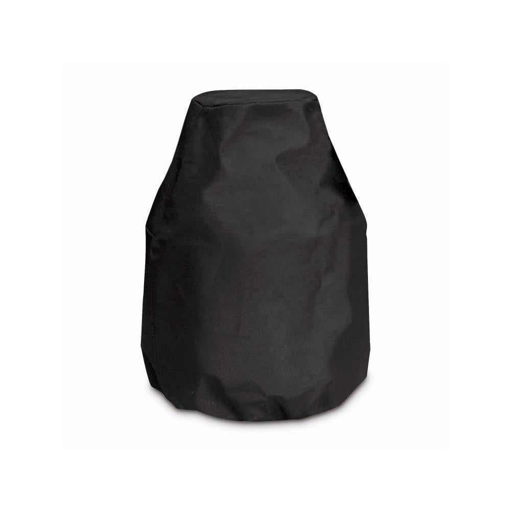 The Outdoor Plus Propane Tank Cover