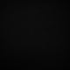 Black powder-coat textured finish panel for wall-mounted gas fire torch