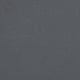 Gray powder-coat textured finish panel with fine speckled grain