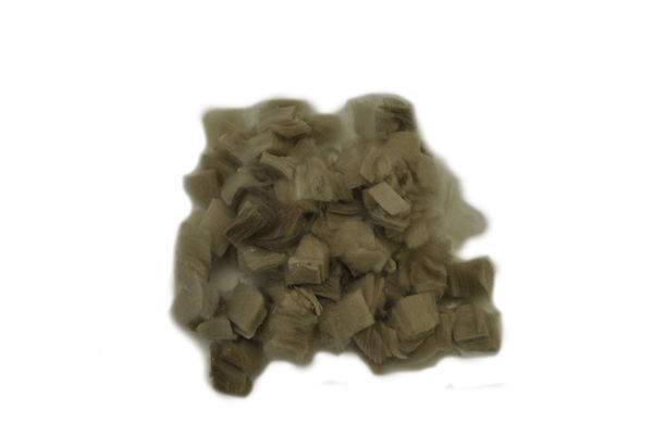 HPC Fire Platinum Bright Embers