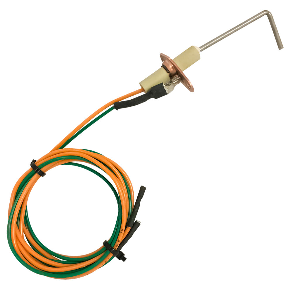 Warming Trends Spark Igniter Rod and Wire