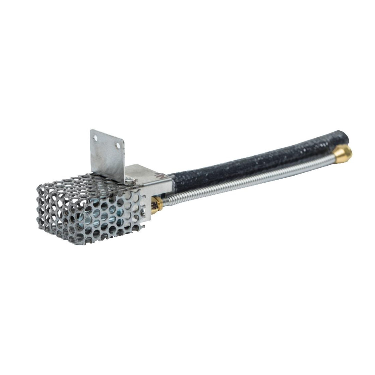 Fire by Design PBA12O 24VAC Pilot Burner Assembly, 12-Inch