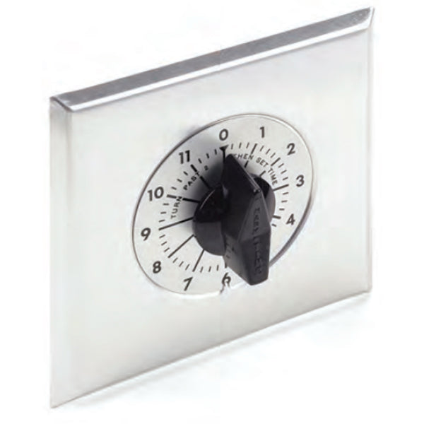 PH-2HRTIMER-A-01-23_f92f3a7c-