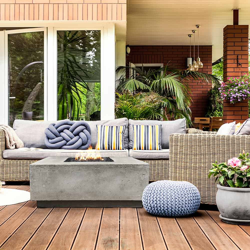 Prism Hardscapes Tavola 2 - Thumbnail 4