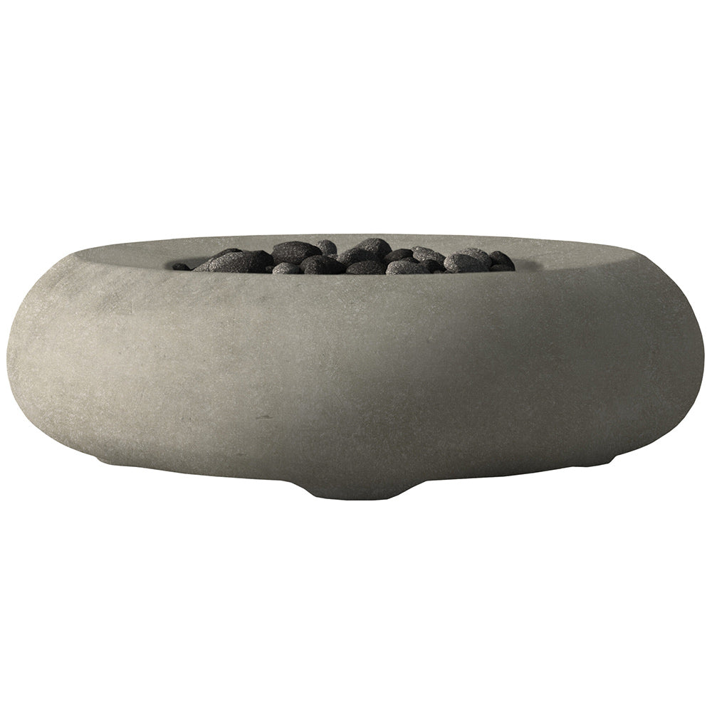 PH-491-3LP-A-10-24.jpg?v=