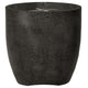 Prism Hardscapes PH-414 Pentola 2 Concrete Gas Fire Pit, 24-Inch