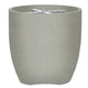 Prism Hardscapes Pentola 2 Concrete Gas Fire Pit, 24-Inch