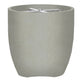 Prism Hardscapes PH-414 Pentola 2 Concrete Gas Fire Pit, 24-Inch