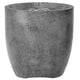 Prism Hardscapes PH-414 Pentola 2 Concrete Gas Fire Pit, 24-Inch