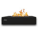 Warming Trends R60 AON 60-Inch Rectangle Gas Fire Table