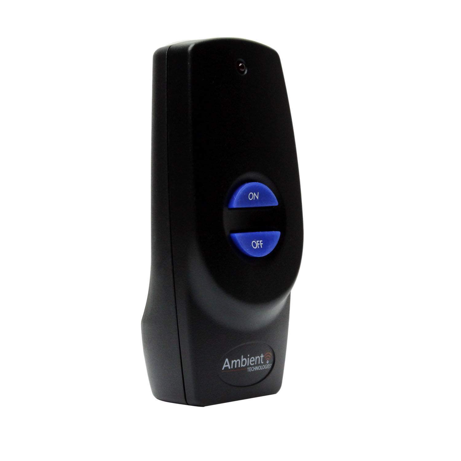 Ambient On/Off Fireplace Remote Control
