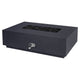 Firegear SAN1-30 Sanctuary Gas Fire Table, 56x38-Inch